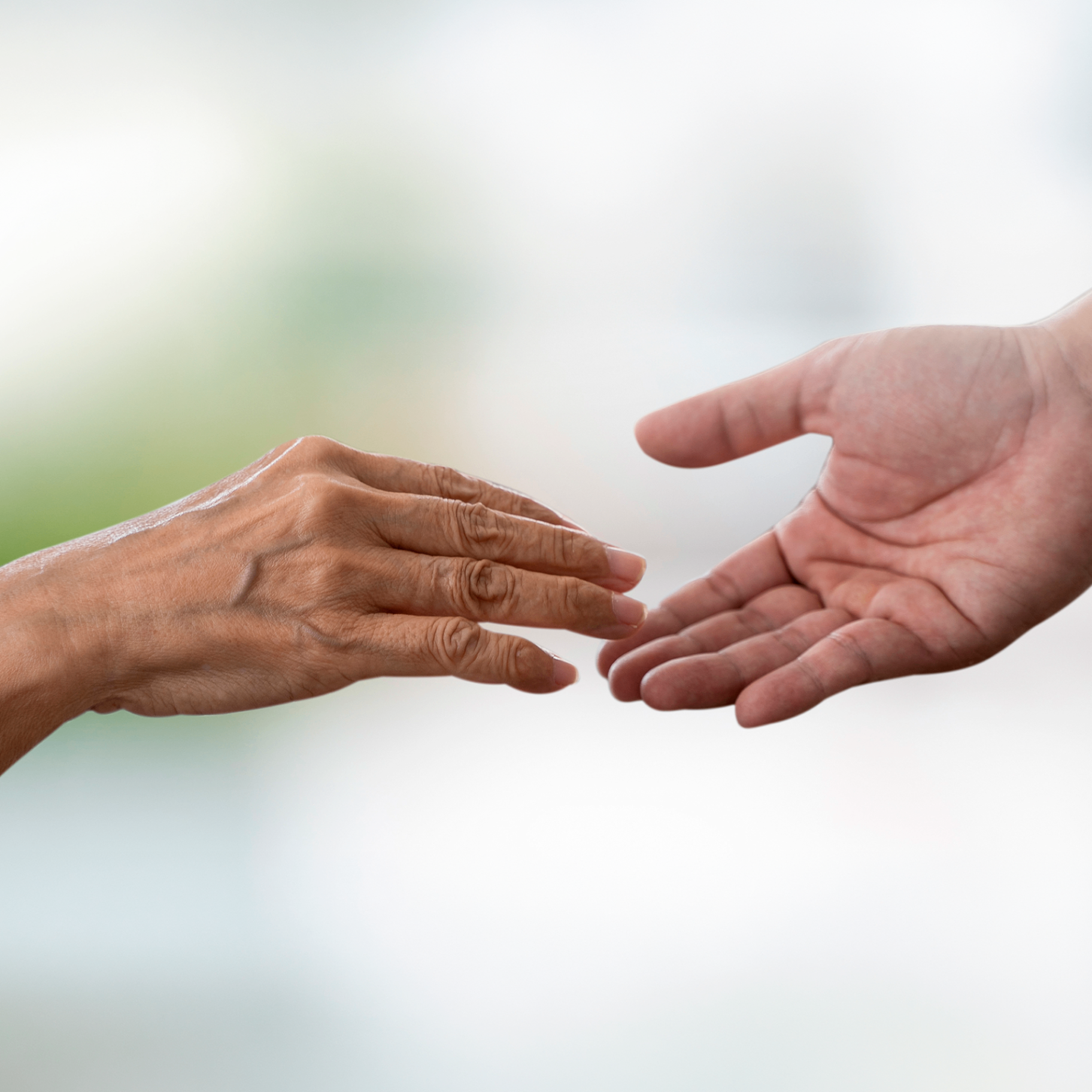 Home care para paciente neurológico