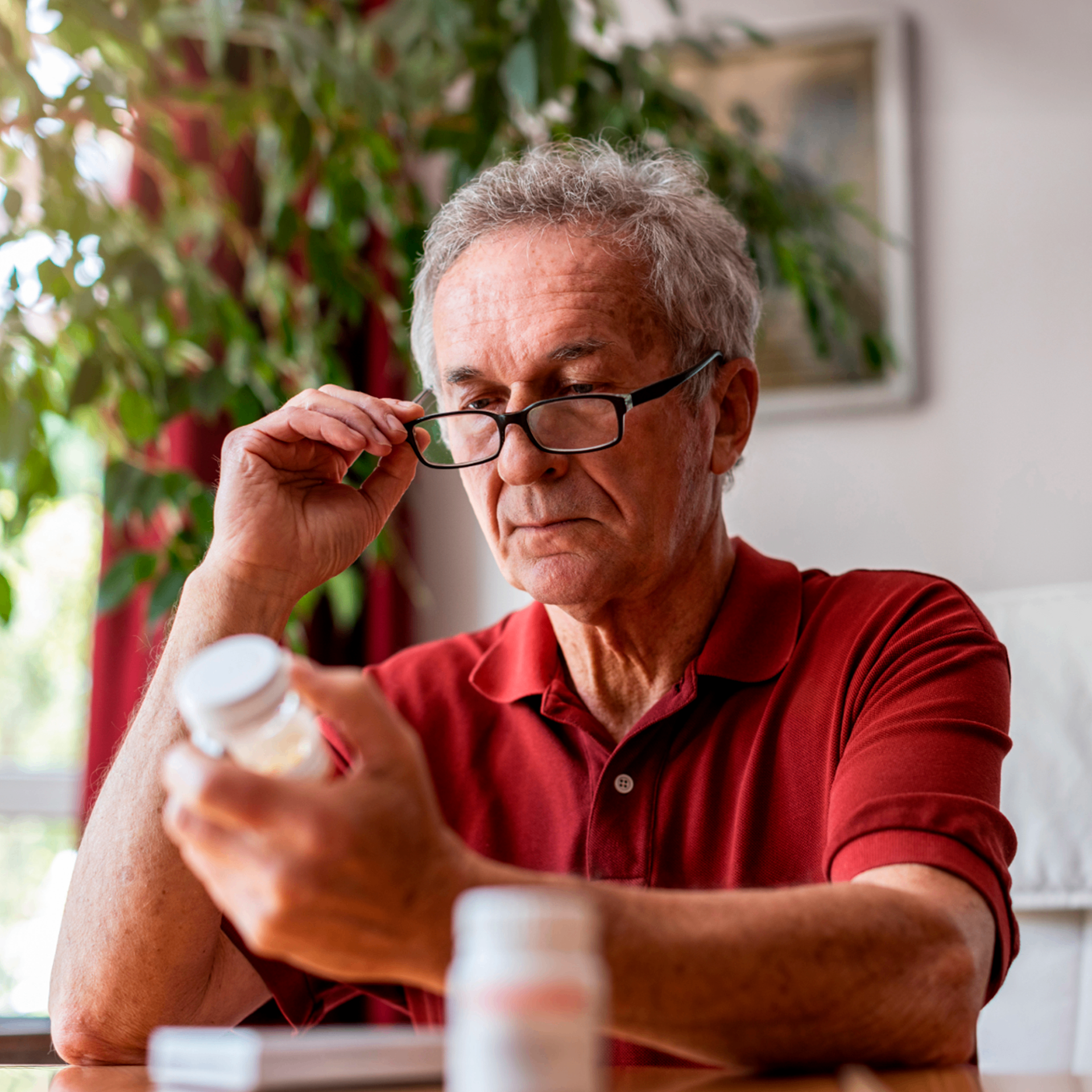 Medicamento oncológico de alto custo